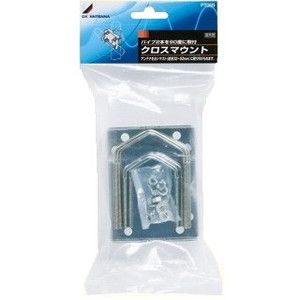 アンテナケーブル・パーツ