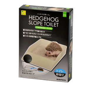 小動物用ハウス用品
