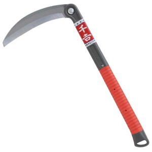 剪定用具・土工農具