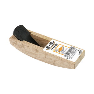 土木作業・大工用品