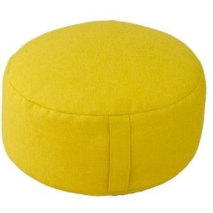 クッション・座布団