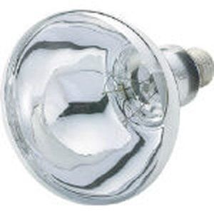 作業灯・照明用品