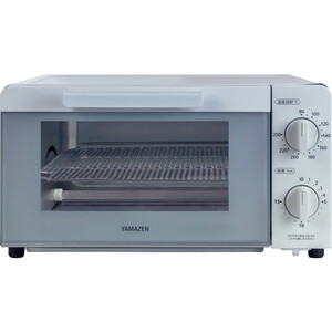 象印 オーブントースター ET-WG22- RA 象印 ZOJIRUSHI オーブントースター こんがり倶楽部 EQ-AH22-BZ