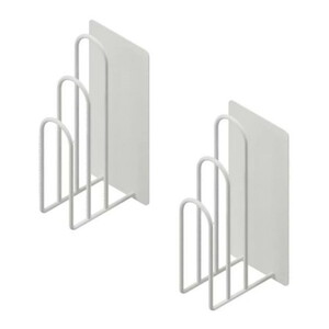 その他キッチン整理用品