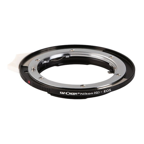 K&F Concept KF-NGEF [}EgA_v^[ (jRF}Eg(G^CvΉ)}EgY  LmEF}Egϊ) i背o[t]