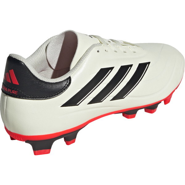 ADIDAS アディダス サッカー スパイク コパ ピュア 2 CLUB FxG 