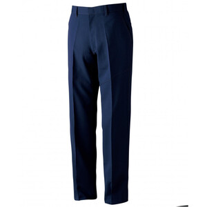 保護服・作業服