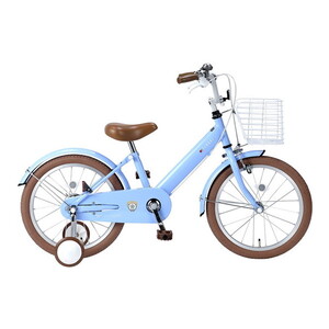 21Technology KD226 ブラック [子供用自転車（22インチ・6段変速