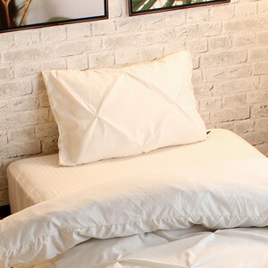 枕カバー・枕パッド