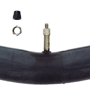 自転車パーツ類