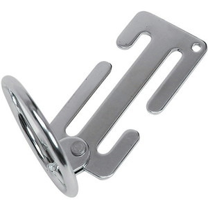 バックパック・ツールバッグ