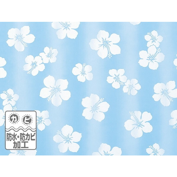 aOrA EVAoXJ[e 120cm×178cm u[