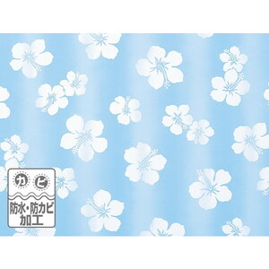 その他バス・洗面所用品