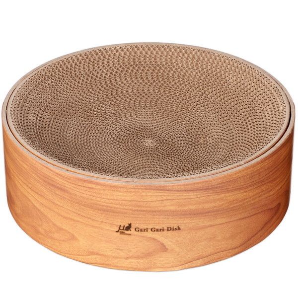 GCNGCc mju: KKfBbV XNb`[ CeA eB[uE