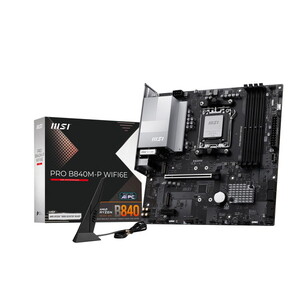 ASUS PRIME H610M-A D4 [MicroATXマザーボード(Intel H610チップ