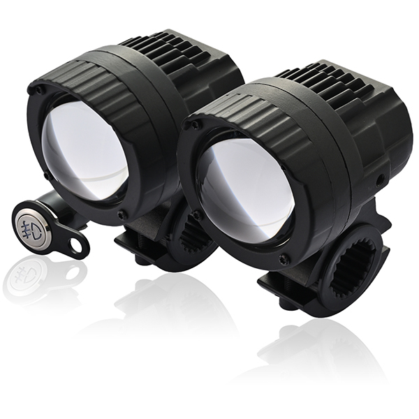 fCgi D40329 BELLOF LED tHOv ԌΉ 6500K/2900K(zCg/CG[) vVXCW EZbg