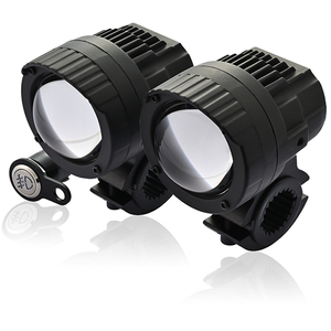 ライト・ウインカー