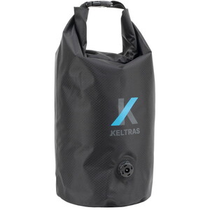 その他ウェア・リュック