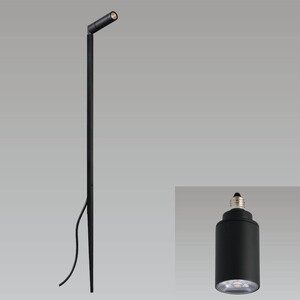 スポットライト