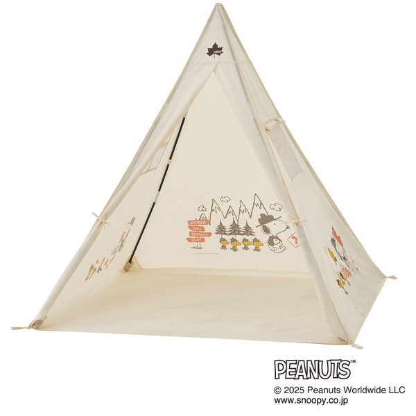 LOGOS SNOOPY KIDS eg No.86001146
