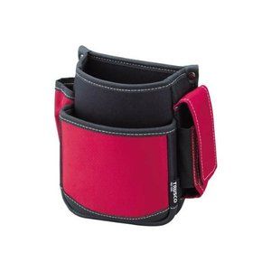 バックパック・ツールバッグ