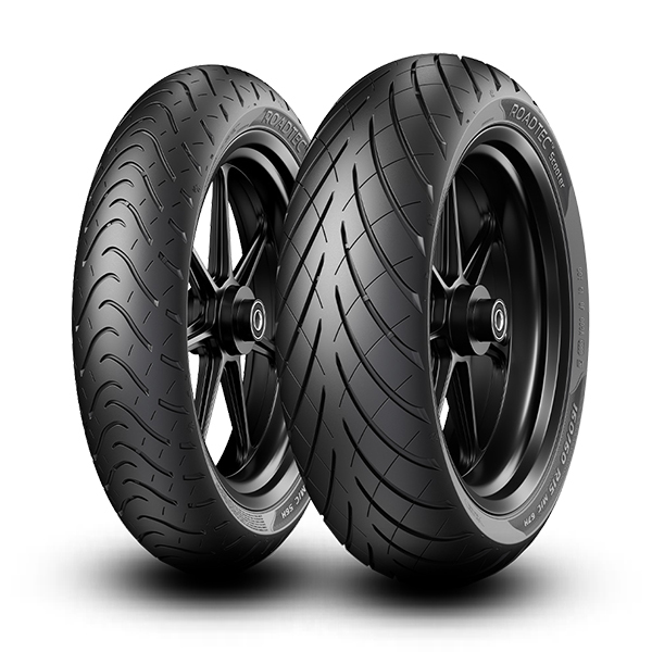 METZELER 3518000 ROADTEC SCOOTER 150/70 - 14 M/C 66S TL REAR [oCN^C] OZbgł͂܂B1{Pʂ̔̔ƂȂ܂B