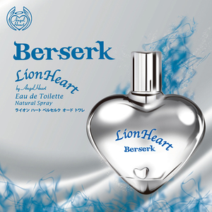 香水（ユニセックス）