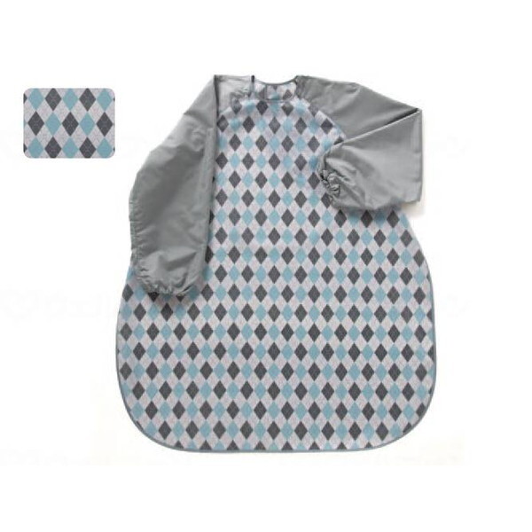 ߗ HO| ϋv͂ A[KC TbNX