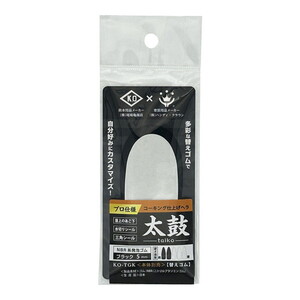 塗装・内装用品