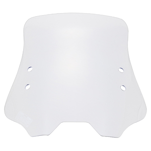 シールド・バイザー