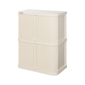 物置・エクステリア用品