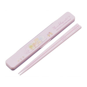 携帯用カトラリー・ケース