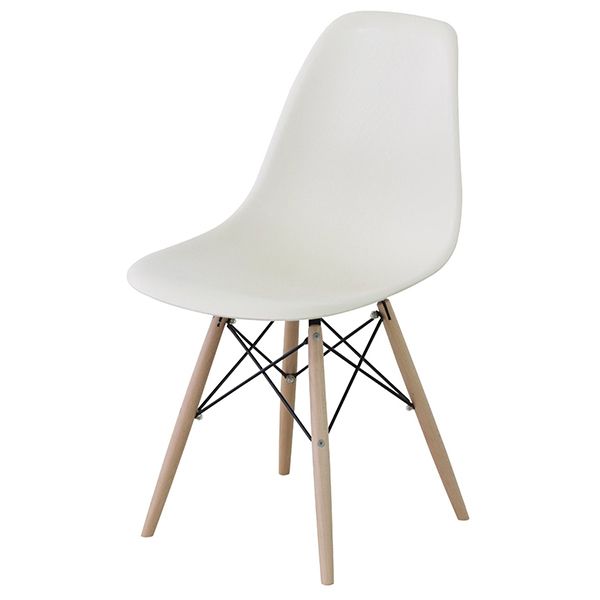 J CL-794IV AC{[ W [`FA]