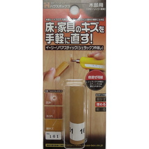 接着剤・補修剤