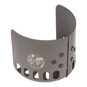 クッカー・ダッチオーブン