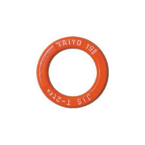 吊りクランプ・スリング・荷締機