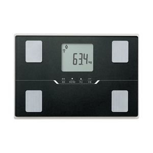TANITA BC-210-RD レッド [体組成計] | 激安の新品・型落ち