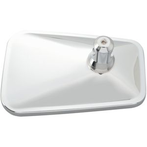 その他バイクアクセサリー・アパレル