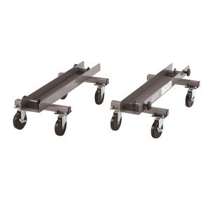 サッカー設備・備品