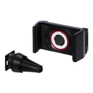 スマホ・携帯電話・トランスミッター用品