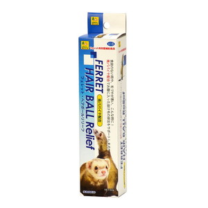 小動物用フード