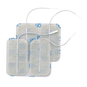 その他スポーツケア用品