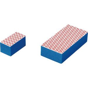 掃除用スポンジ・ブラシ