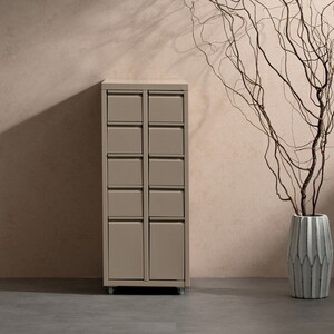 キャビネット・コンソール