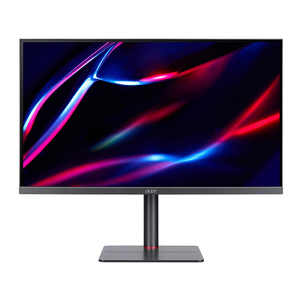 液晶ディスプレイ・モニター