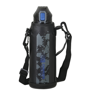 水筒・マグボトル