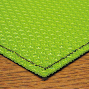 その他スポーツ用品