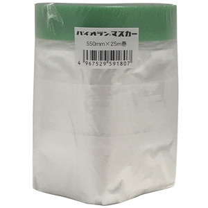 塗装・内装用品