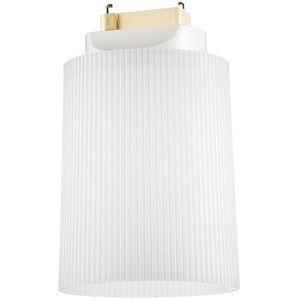 シーリングライト