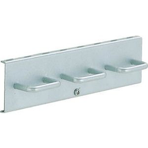 工場用保管設備